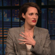 Illustration for article titled Fleabag Could Come Back When Shes 50